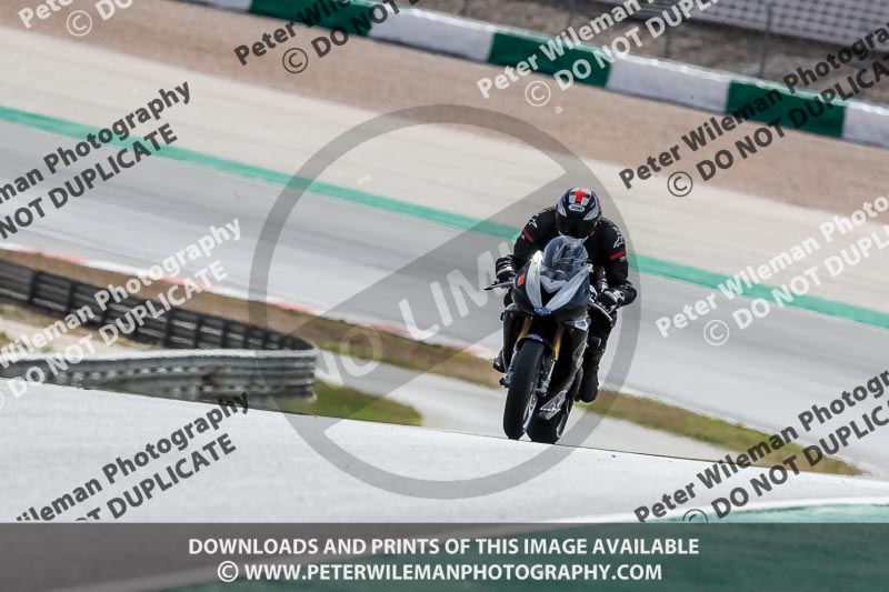 motorbikes;no limits;october 2019;peter wileman photography;portimao;portugal;trackday digital images